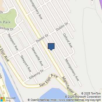 2449 Manchester Avenue Cardiff by the Sea, CA MLS# NDP2302089