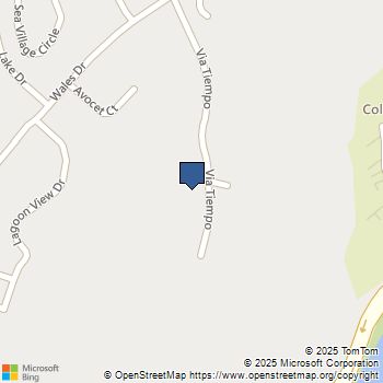 2232 Via Tiempo Cardiff by the Sea, CA MLS# NDP2400970