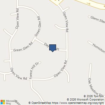 23553 Daylight Place Ramona, CA MLS# NDP2602618