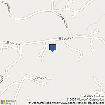 5125 El Secreto Rancho Santa Fe, CA MLS# NDP2506699