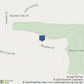 16998 Obsidian Dr Ramona, CA MLS# 2600274SD