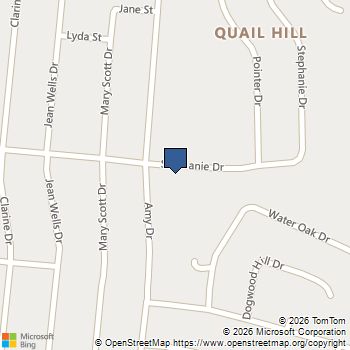 00 Stephanie Drive Goose Creek, SC MLS# 26025183