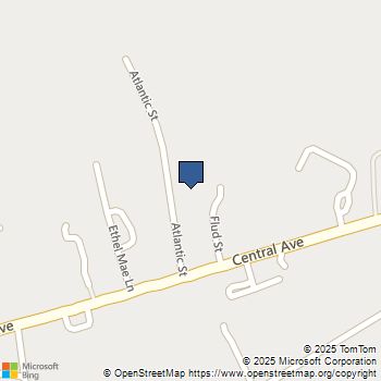 113 Atlantic Street Summerville, SC MLS# 25026577