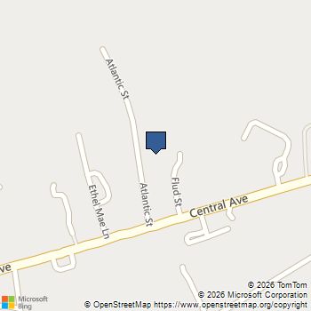 113 Atlantic Street Summerville, SC MLS# 25026577