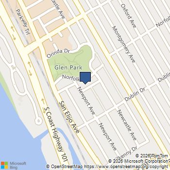 163 Norfolk Drive Cardiff by the Sea, CA MLS# NDP2511299