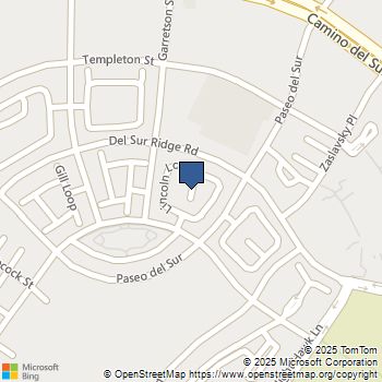 15105 Lincoln Loop San Diego, CA MLS# 250037778SD