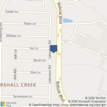 145 Lakeview Road Roanoke, TX MLS# 21147930