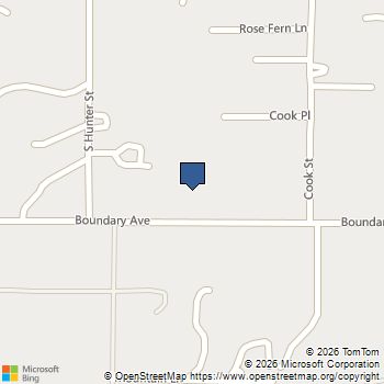 2209 Boundary Avenue Ramona, CA MLS# NDP2600163