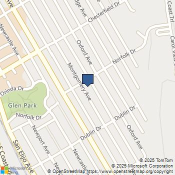 2311 Montgomery Ave Cardiff by the Sea, CA MLS# NDP2401354