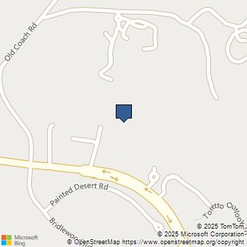 16321 Espola Road Poway, CA MLS# OC25203088