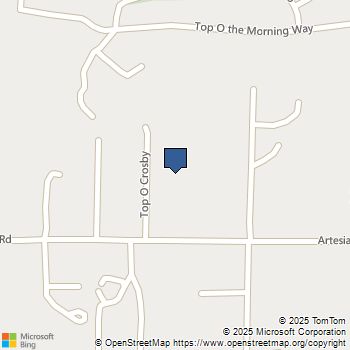 Artesian Rd & Camino Lima Parcel 33 San Diego, CA MLS# NDP2408373