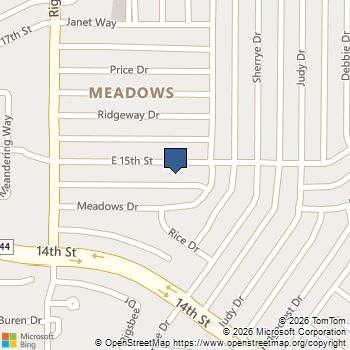 2908 E 15th Street Plano, TX MLS# 21227947