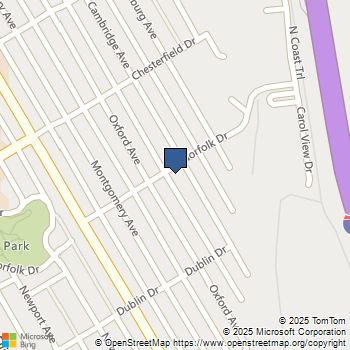 2310 Cambridge Cardiff by the Sea, CA MLS# 230023865SD