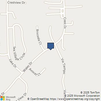 2051 Wales Drive Cardiff by the Sea, CA MLS# NDP2509698