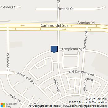 16750 Coyote Bush 47 San Diego, CA MLS# NDP2510251