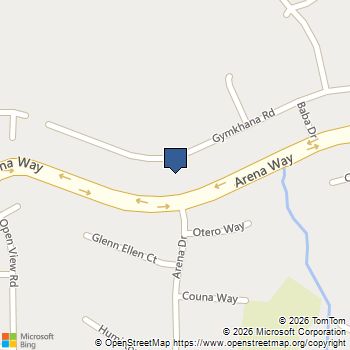 23833 Gymkhana Road Ramona, CA MLS# PTP2600250