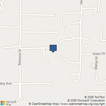 1304 Ramona Street Ramona, CA MLS# PTP2502878