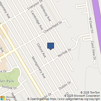 2262 Cambridge Ave Cardiff by the Sea, CA MLS# 250040917SD