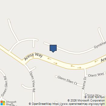 23731 Gymkhana Road Ramona, CA MLS# 2600380SD