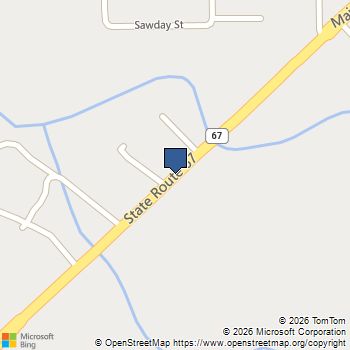 2903 Highway 67 Ramona, CA MLS# NDP2606157