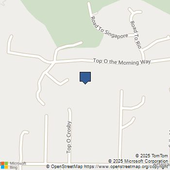 Artesian Rd & End of Camino Lima San Diego, CA MLS# NDP2408369