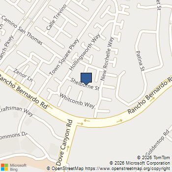 10413 Shelborne St 45 San Diego, CA MLS# 260001331SD