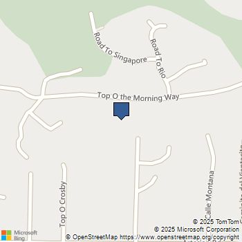 0 ARTESIAN ROAD San Diego, CA MLS# 250000611SD