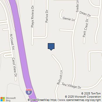 2005 Bulrush Lane Cardiff by the Sea, CA MLS# NDP2400227