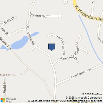 108 Old Postern Road Summerville, SC MLS# 26000514