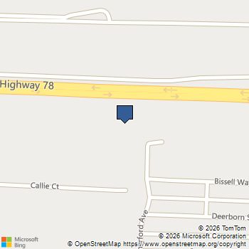 2650 N Highway 78 # N Wylie, TX MLS# 21142220