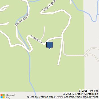 35465 Sunset Lane Julian, CA MLS# PTP2506882