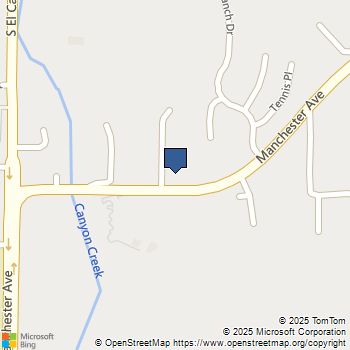 3703 Manchester Avenue Encinitas, CA MLS# OC23060470