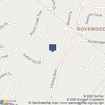 185 Bamert Street Summerville, SC MLS# 26002215