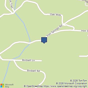 17009 Iron Springs Rd Julian, CA MLS# 2600617SD