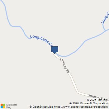 0 Smokey Road Lagrange, GA MLS# 10570471