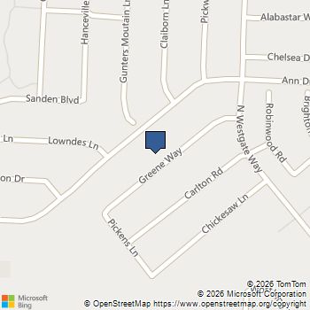 822 Greene Way Wylie, TX MLS# 21214594