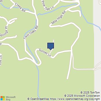 0 Sunset Lane Road Julian, CA MLS# ND25182409