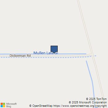 0 Dickerman Brawley, CA MLS# AR25228268