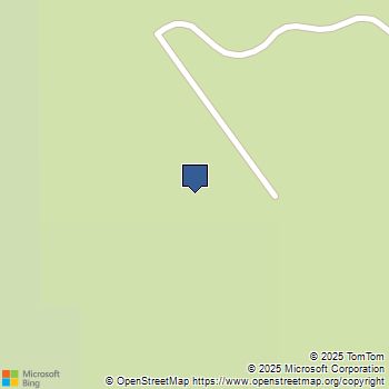 1234 000 Iron Springs Rd Julian, CA MLS# NDP2507155