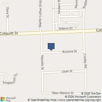 915 Arizona A/B Lagrange, GA MLS# 10828085