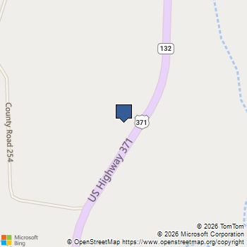 14050 S 371 Highway Taylor, AR MLS# 21222495