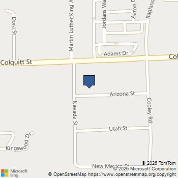 913 Arizona Street Lagrange, GA MLS# 10828071