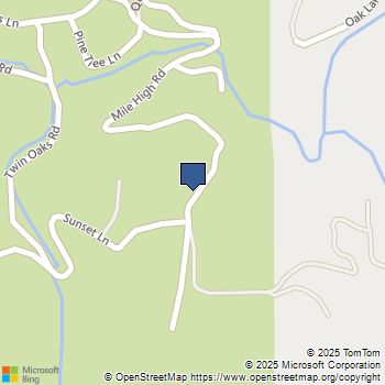 17180 Mile High Road Julian, CA MLS# SW23206387