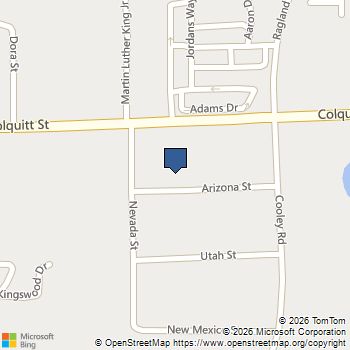917 Arizona Street Lagrange, GA MLS# 10828097