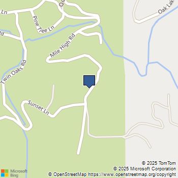 17184 Mile High Road Julian, CA MLS# SW24069084