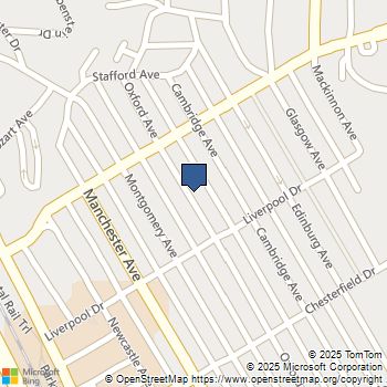 2049 Oxford Ave Cardiff by the Sea, CA MLS# 230023444SD