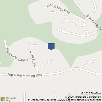 7748 Road To Zanzibar Lot 329 Rancho Santa Fe, CA MLS# 2600275SD