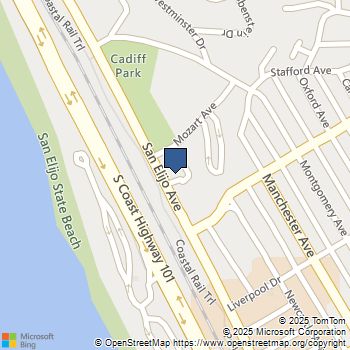 1923 San Elijo Ave 4 Cardiff by the Sea, CA MLS# NDP2400916