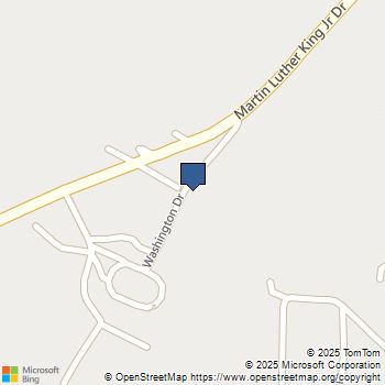 62 Washington Drive Forsyth, GA MLS# 10660956