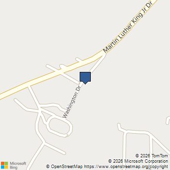 62 Washington Drive Forsyth, GA MLS# 10668465